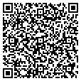 QR code with Wingo contacts
