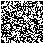 QR code with Natural Resources Conservation Service contacts