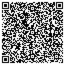 QR code with Braintree Eye Assoc contacts