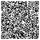 QR code with Natural Resources Conservation Service contacts