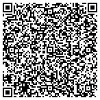 QR code with Ladwig Refrigeration & Appliance Service contacts