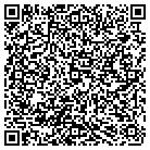 QR code with Kirschner Caroff Design Inc contacts