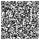 QR code with Braintree Vision Assoc contacts