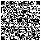 QR code with Natural Resources Conservation Service contacts