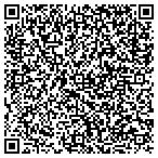 QR code with Natural Resources Conservation Service contacts
