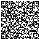 QR code with Foster Gary MD contacts