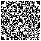 QR code with Lampe Appliance Service contacts