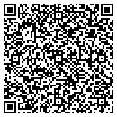 QR code with Fox Brian W MD contacts