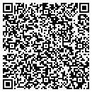 QR code with Bridger Peter OD contacts