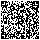 QR code with Lyon Appliance & Electronics contacts