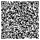 QR code with Fox Sherrill A MD contacts