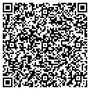 QR code with Rle Technologies contacts