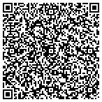 QR code with Natural Resources Conservation Service contacts