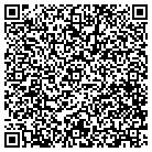QR code with Mc Closkey Appliance contacts