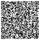 QR code with Natural Resources Conservation Service contacts