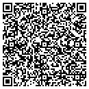 QR code with Franklin Chuck MD contacts