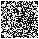 QR code with Bukowski Ted F OD contacts