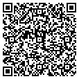 QR code with Kt Designs contacts