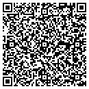 QR code with Mc Closkey Appliance contacts