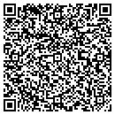 QR code with Kuik Graphics contacts