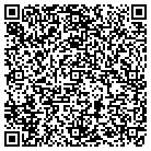 QR code with Posey County Soil & Water contacts
