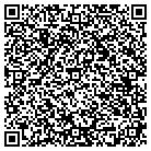 QR code with Fredrick D Schwendenman Md contacts