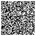 QR code with Kw Graphics contacts