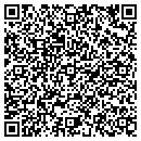 QR code with Burns Edward J OD contacts