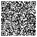 QR code with Kyle Goen contacts