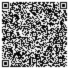 QR code with Y-Knot Industries Inc contacts