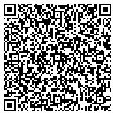 QR code with Landon Graphics contacts