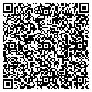 QR code with Dreamcatcher Imaging contacts