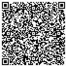 QR code with Frontier Emergency Physicians contacts