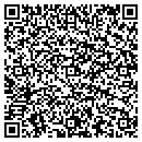 QR code with Frost Janet D MD contacts