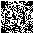 QR code with Phillips Appliance contacts