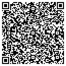 QR code with Fuja Randy MD contacts