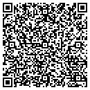 QR code with Quality Service Center Inc contacts