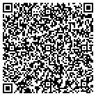 QR code with Wells County Soil & Water contacts