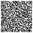 QR code with Fullmer Joshua R MD contacts