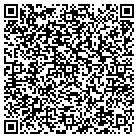 QR code with Luann Stillwell Line Art contacts