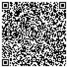 QR code with Natural Resources Conservation contacts