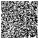 QR code with Fullmer Joshua R MD contacts