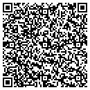 QR code with Laurel Shoemaker contacts