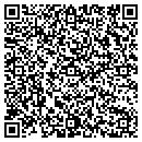 QR code with Gabriele Burrows contacts