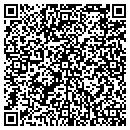 QR code with Gaines Matthew M DO contacts