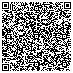 QR code with Natural Resources Conservation contacts
