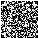 QR code with Cangiano, Paul M OD contacts