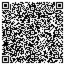 QR code with Gallo Kacie M MD contacts