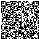 QR code with Carey Leslie OD contacts