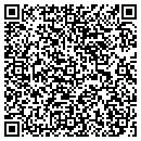 QR code with Gamet Jared D MD contacts